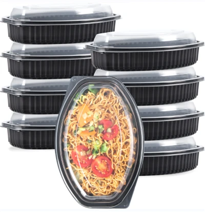 食品用 To Go コンテナ 24OZ