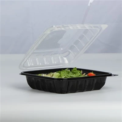 持ち帰り用食品容器