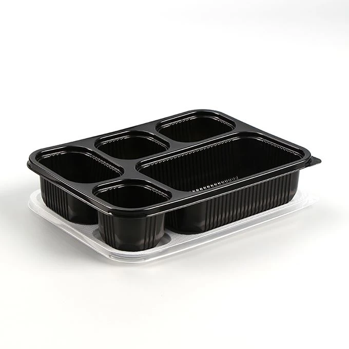 テイクアウト弁当