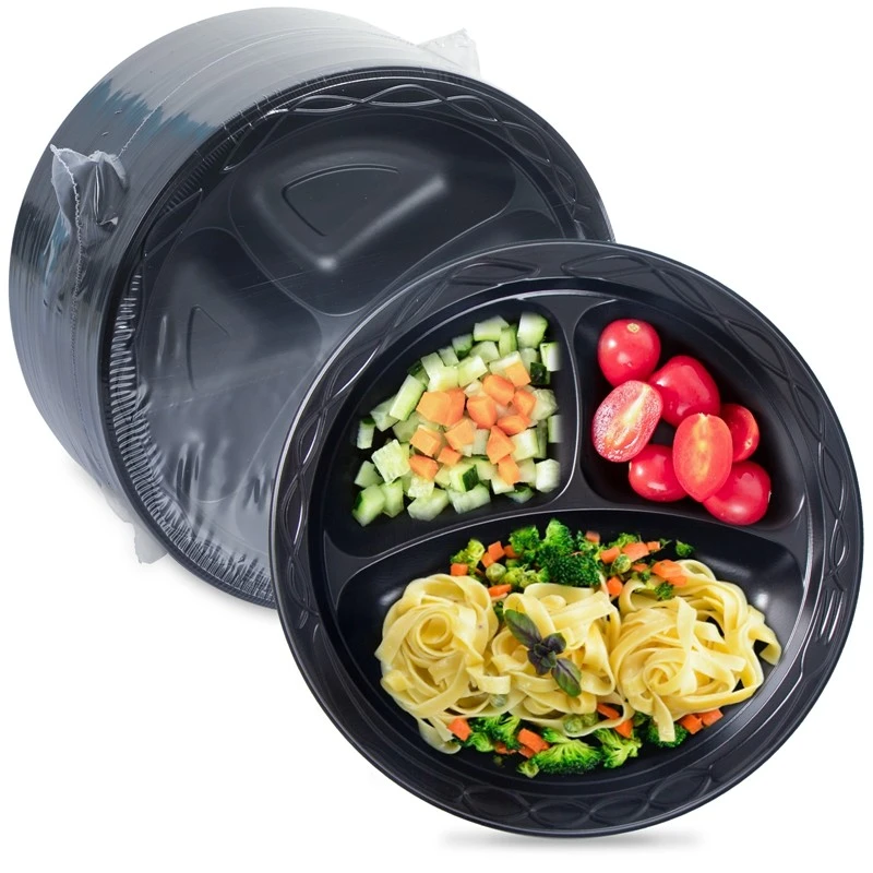 Disposable Plates suppliers
