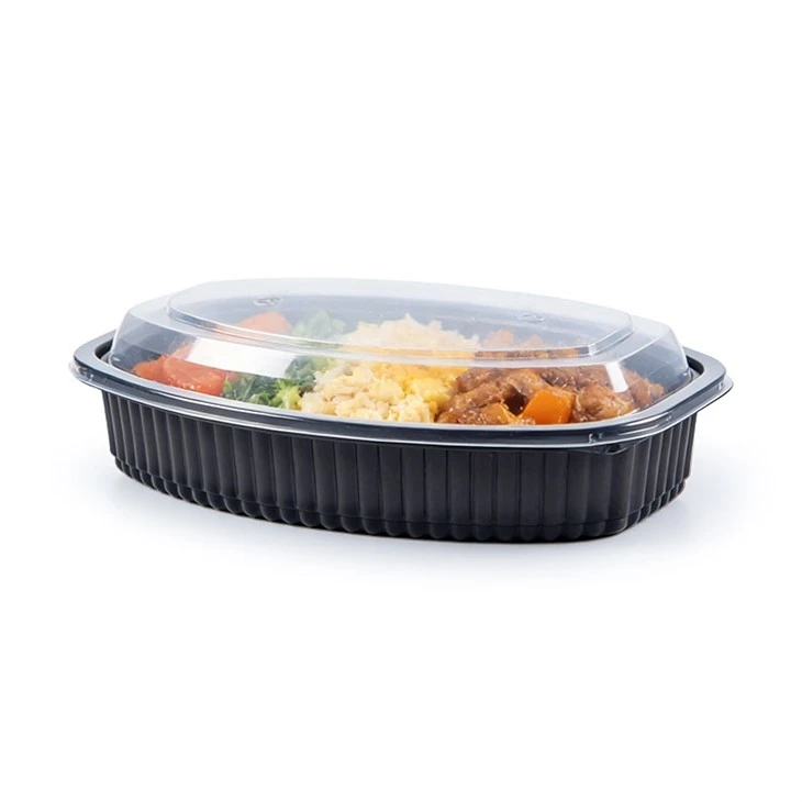 食品容器 使い捨て