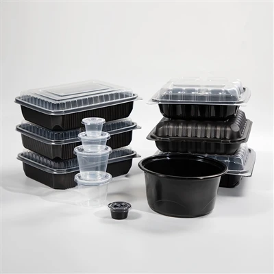 工場直送と卸売: トーゴ弁当箱