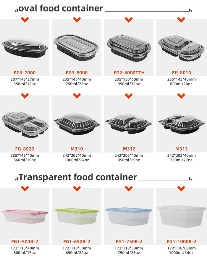to go containers with lids to go containers with lids