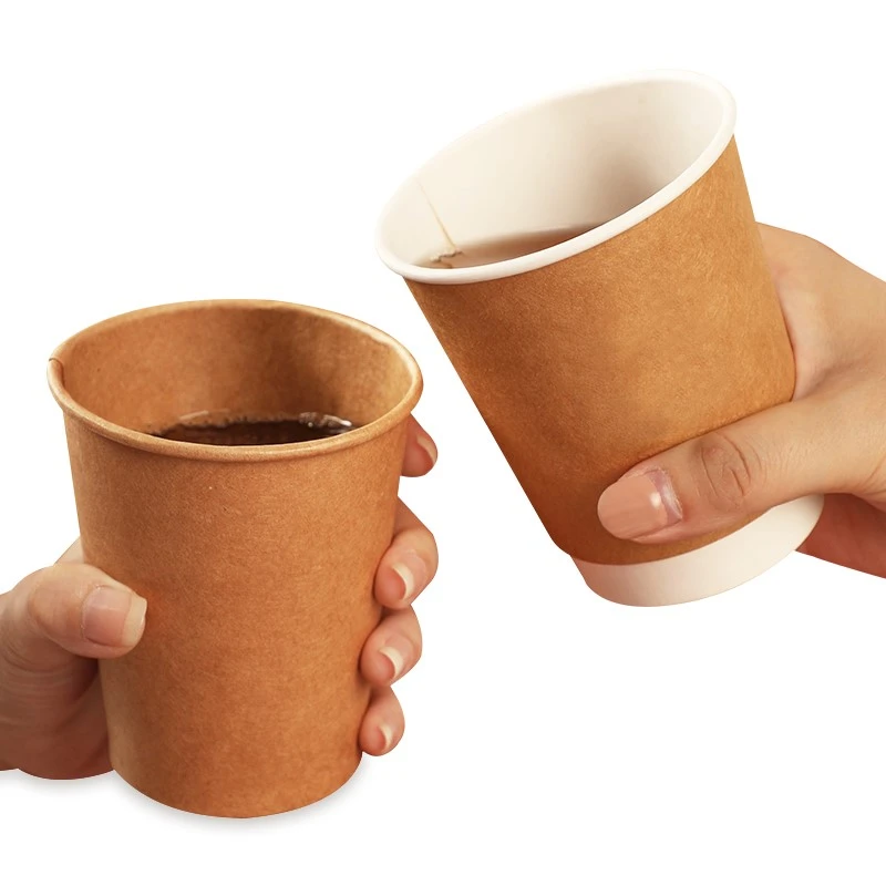 Custom Paper Cups.jpg