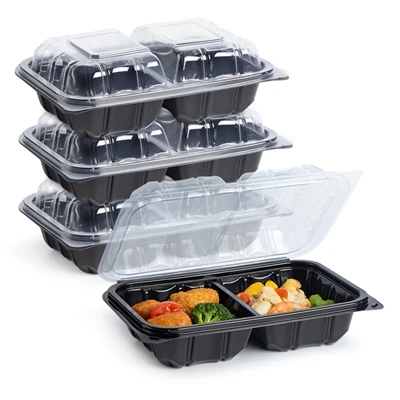持ち帰り用使い捨て食品容器の卸売調達ガイド