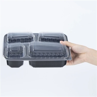 2026年のテイクアウト食品容器価格変動の分析