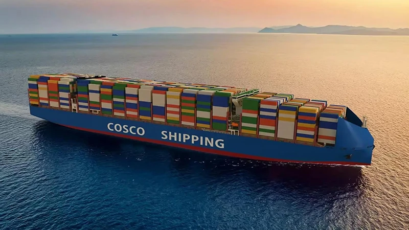 booking ship booking ship