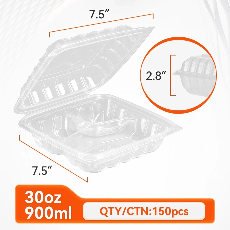783T.jpg