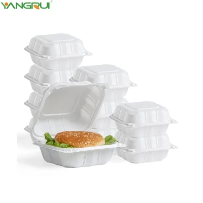 custom takeout boxes custom takeout boxes
