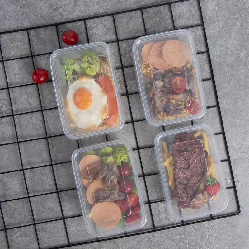 food clear containers food clear containers