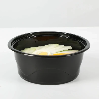 take out bowls with lids take out bowls with lids
