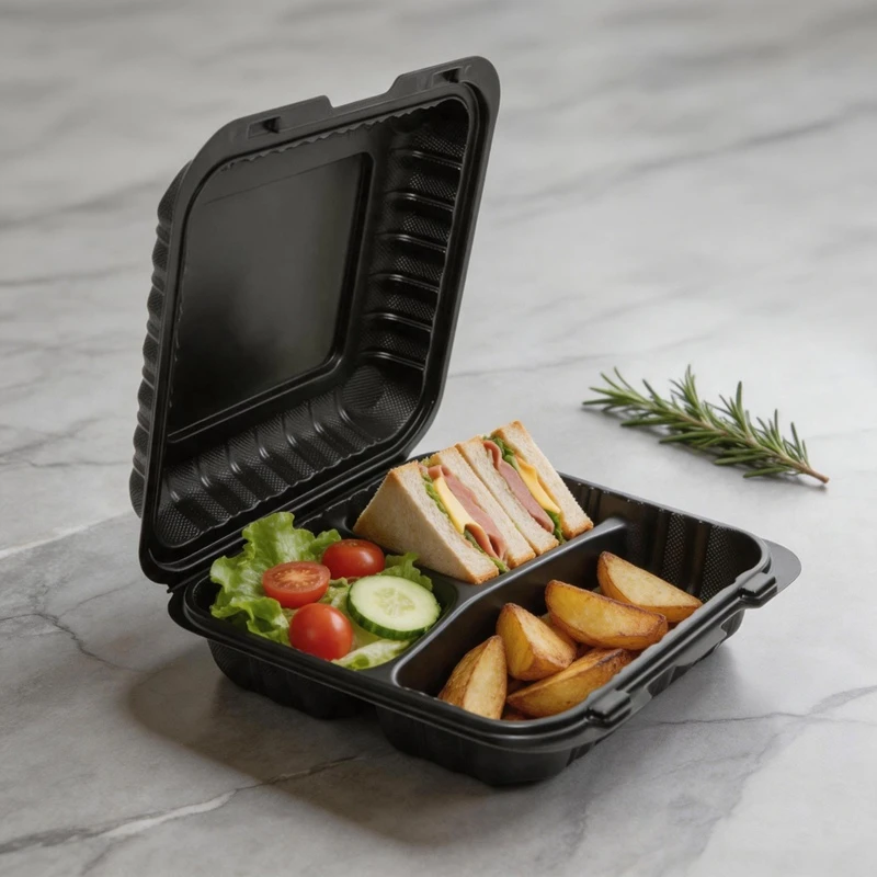 to go containers to go containers