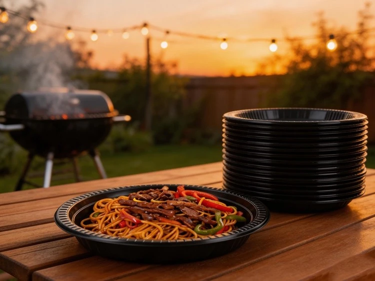 disposable party plates.jpg disposable party plates.jpg