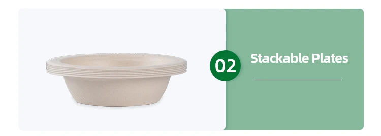 eco friendly bowls eco friendly bowls