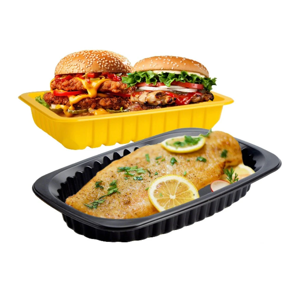 party food trays party food trays