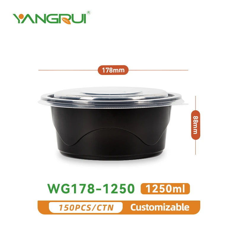 take out containers for soup take out containers for soup