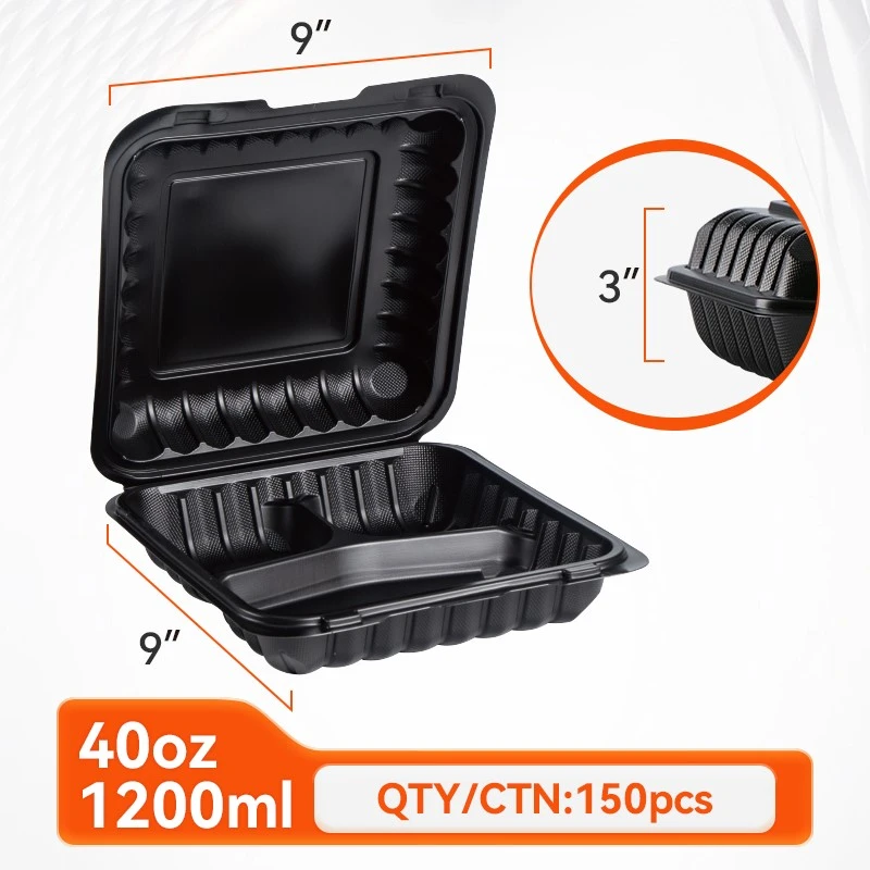 product-800-800 903B.jpg