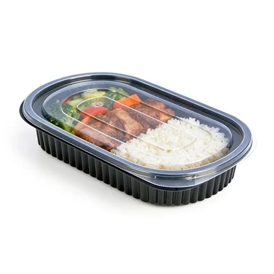 安いプラスチック容器の卸売