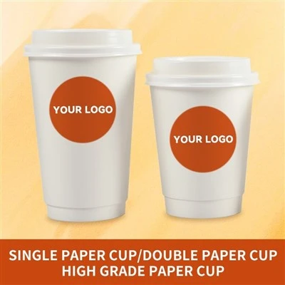 8 Oz Disposable Cups 8 Oz Disposable Cups