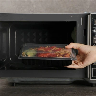 信頼できる持ち帰り用食品容器メーカーである恵州楊瑞は信頼できますか?