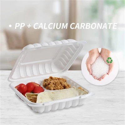 To-go Boxes Bulk To-go Boxes Bulk