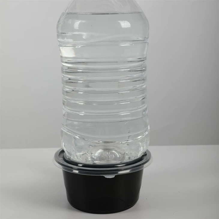 durable bowl